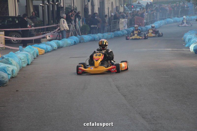 111120 sport 013_tn.jpg
